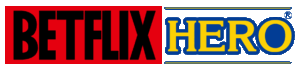 betflixhero