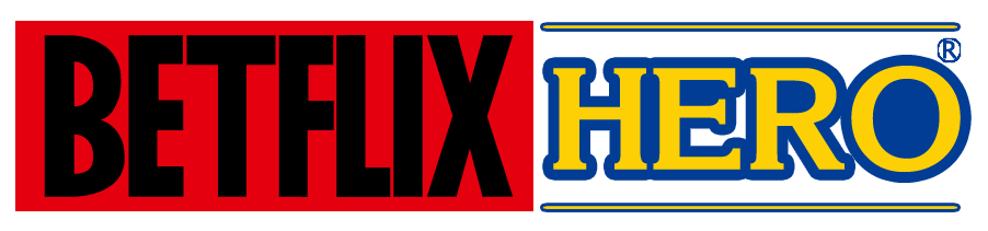betflixhero